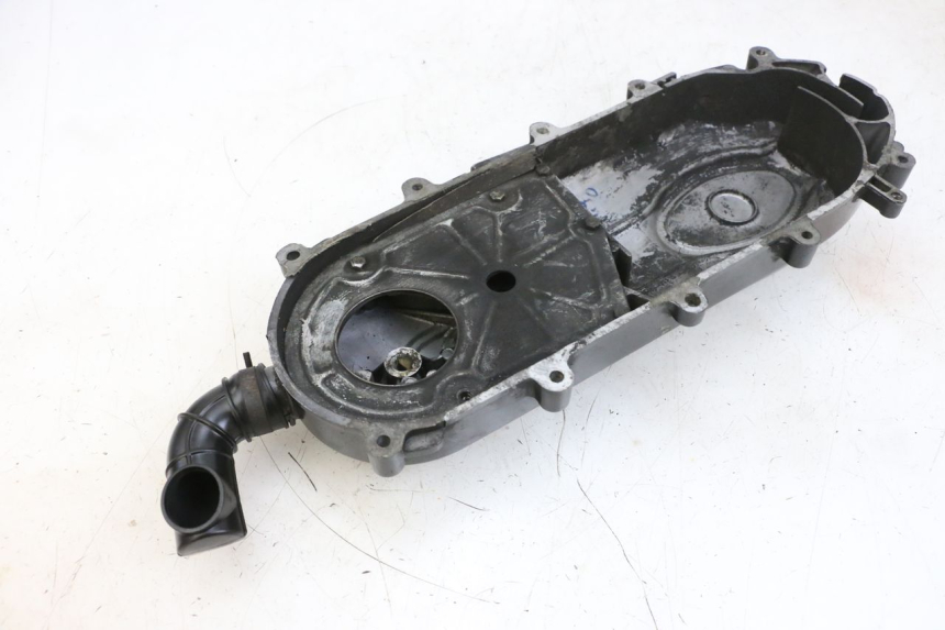 photo de CARTER VARIATEUR SYM ORBIT III 3 4T 50 (2021 - 2025) - Détail de la pièce