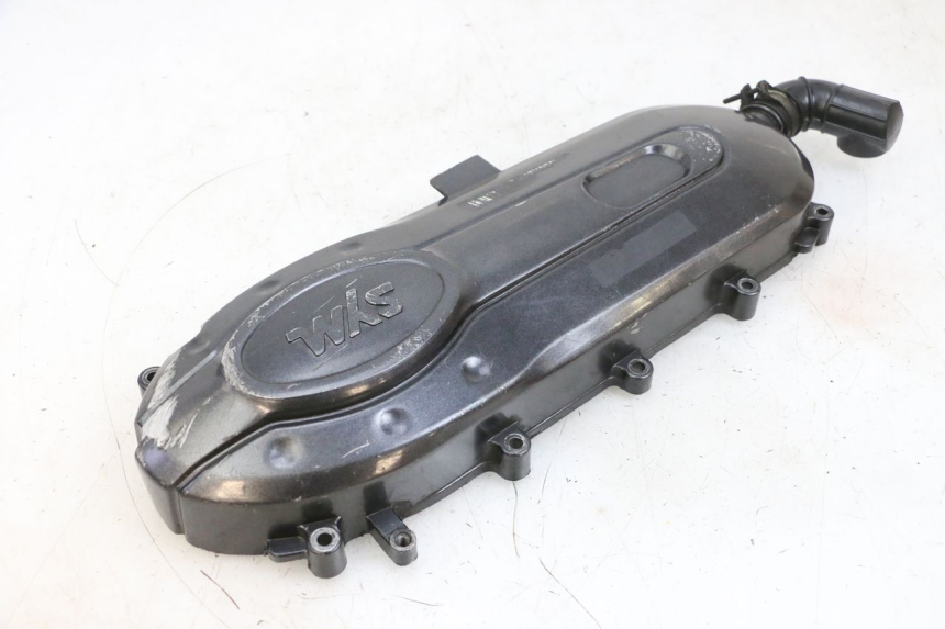 photo de CARTER VARIATEUR SYM ORBIT III 3 4T 50 (2021 - 2025) - Gros plan technique