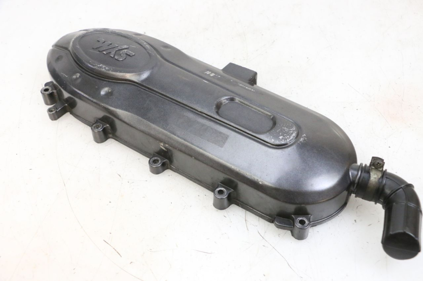 photo de CARTER VARIATEUR SYM ORBIT III 3 4T 50 (2021 - 2025) - Vue d’ensemble