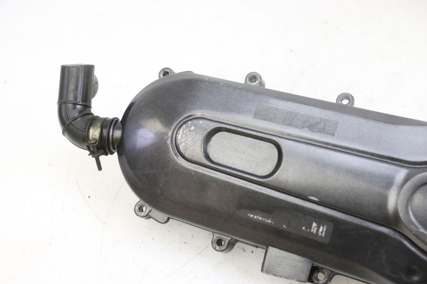 photo de CARTER VARIATEUR SYM ORBIT III 3 4T 50 (2021 - 2025) - État de surface