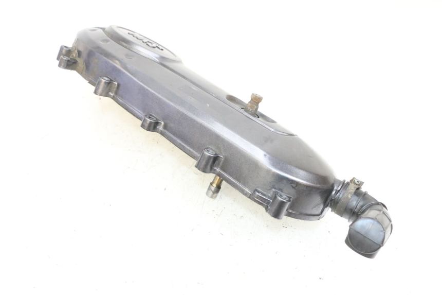 photo de CARTER VARIATEUR SYM ORBIT III 3 4T 50 (2018 - 2021) - Détails caractéristiques