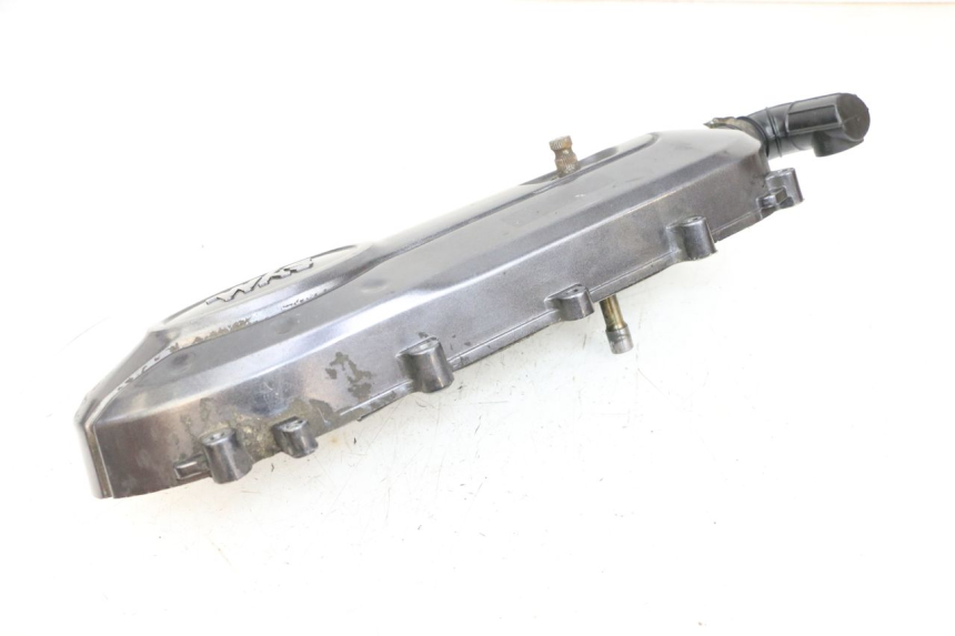 photo de CARTER VARIATEUR SYM ORBIT III 3 4T 50 (2018 - 2021) - Zoom composants