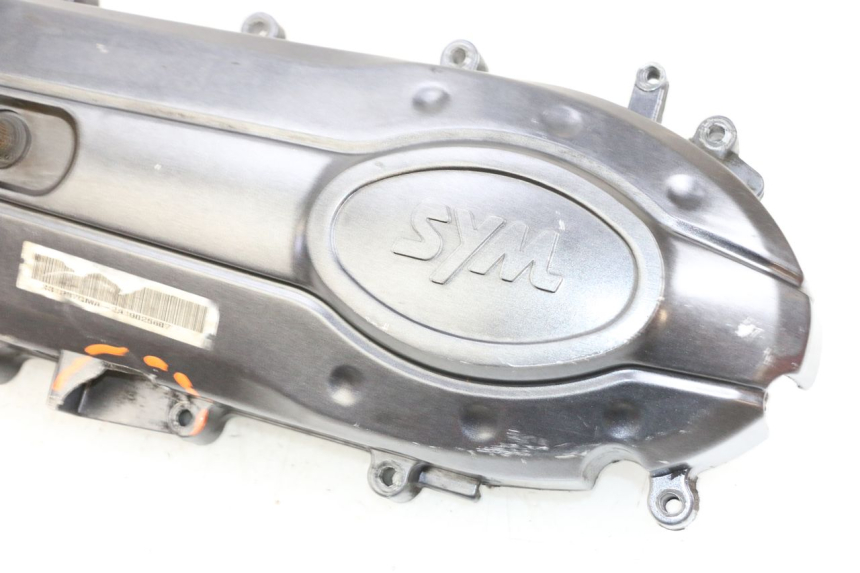 photo de CARTER VARIATEUR SYM ORBIT III 3 4T 50 (2018 - 2021) - Focus structure