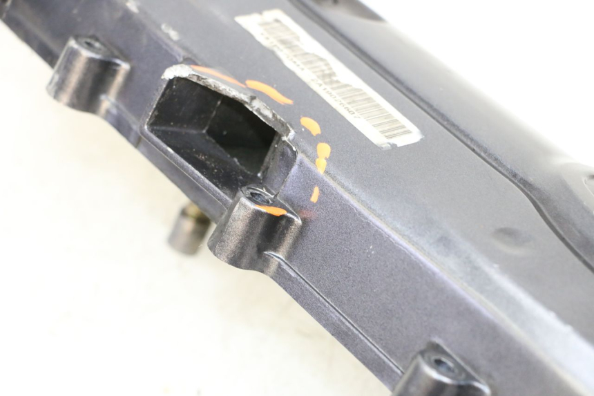 photo de CARTER VARIATEUR SYM ORBIT III 3 4T 50 (2018 - 2021) - Points de fixation