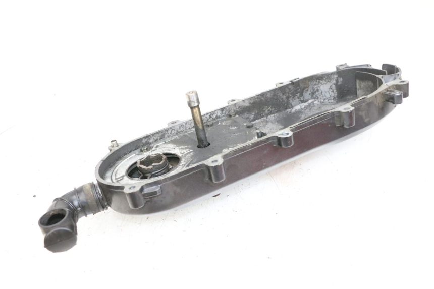 photo de CARTER VARIATEUR SYM ORBIT III 3 4T 50 (2018 - 2021) - Pièce contrôlée