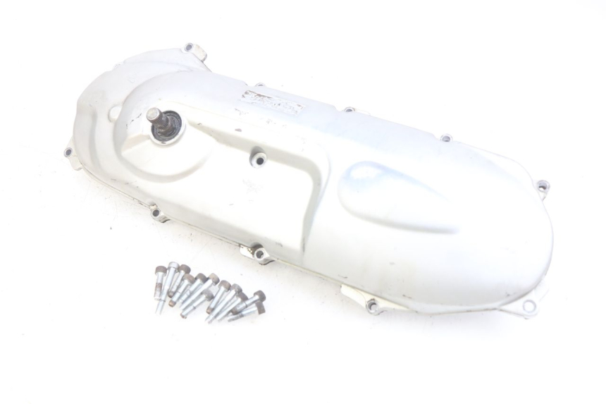 photo de CARTER VARIATEUR MBK OVETTO 2T 50 (2007 - 2017)