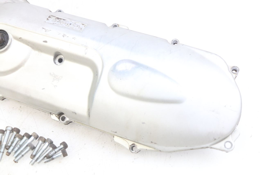 photo de CARTER VARIATEUR MBK OVETTO 2T 50 (2007 - 2017)