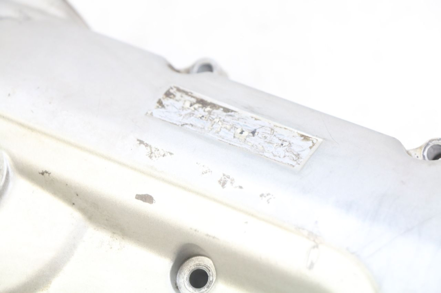 photo de CARTER VARIATEUR MBK OVETTO 2T 50 (2007 - 2017)