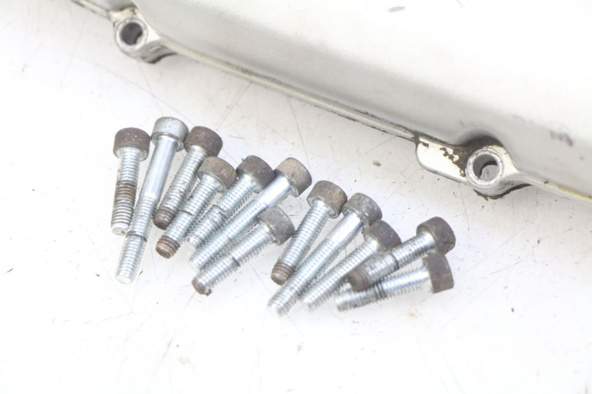 photo de CARTER VARIATEUR MBK OVETTO 2T 50 (2007 - 2017)