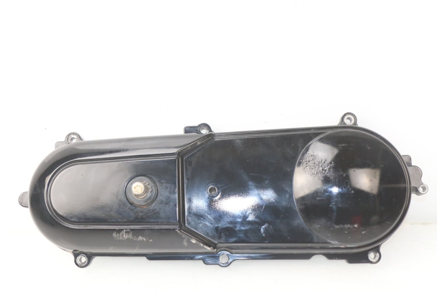 photo de CARTER VARIATEUR MBK OVETTO 4T 50 (2008 - 2016)