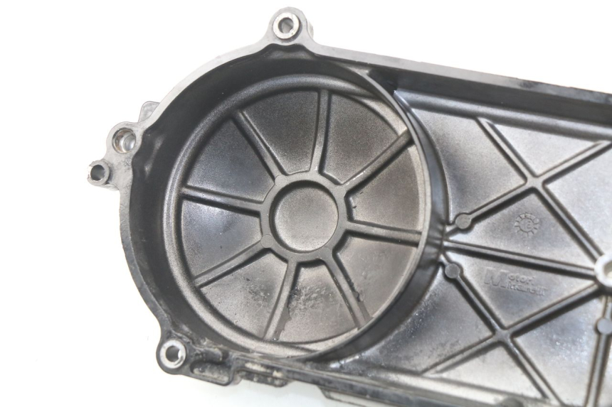 photo de CARTER VARIATEUR MBK OVETTO 4T 50 (2008 - 2016)