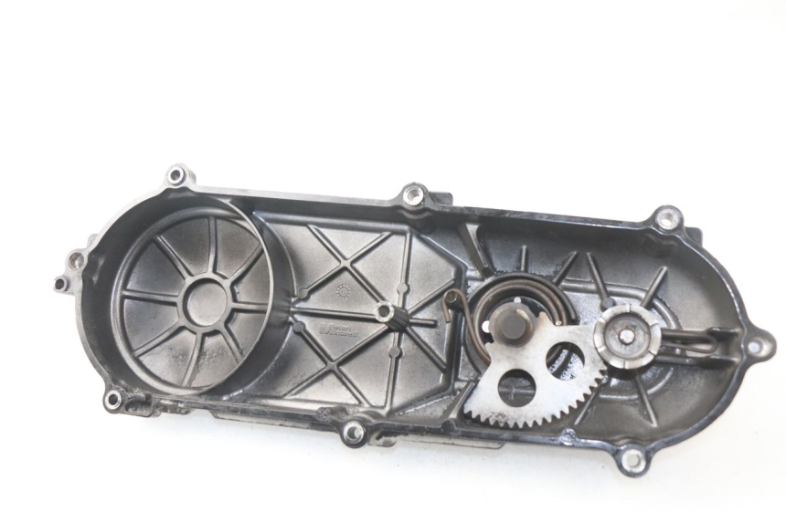 photo de CARTER VARIATEUR MBK OVETTO 4T 50 (2008 - 2016)