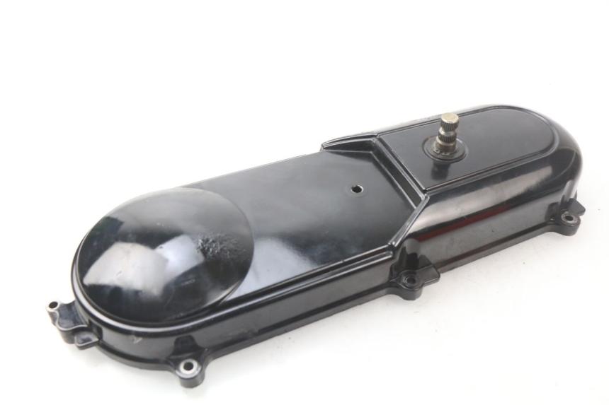 photo de CARTER VARIATEUR MBK OVETTO 4T 50 (2008 - 2016)