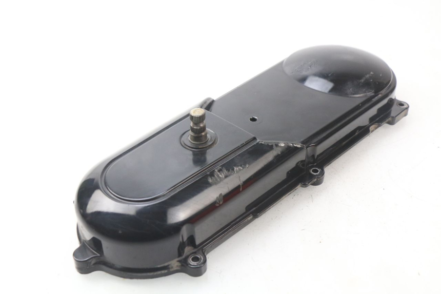 photo de CARTER VARIATEUR MBK OVETTO 4T 50 (2008 - 2016)