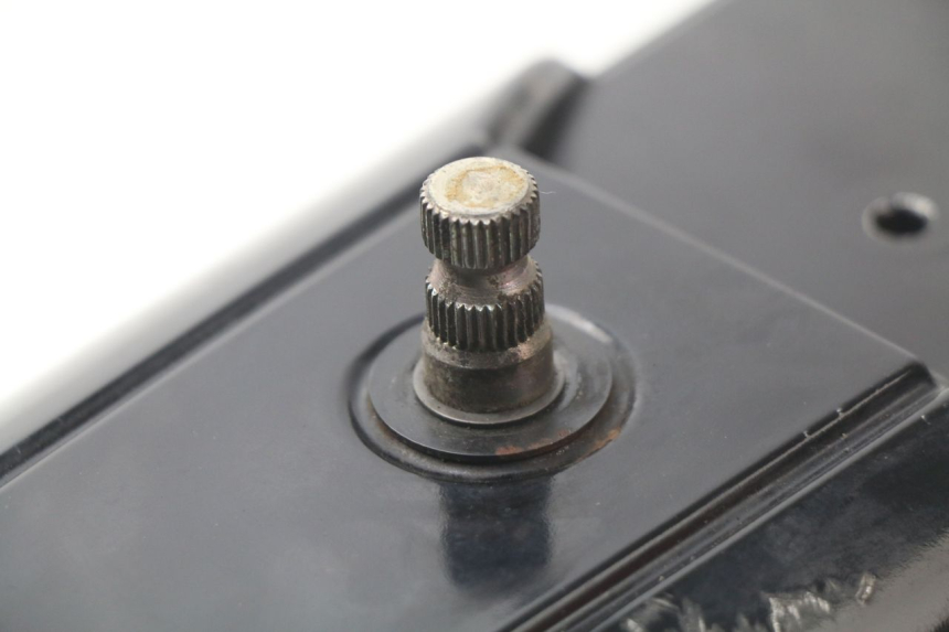 photo de CARTER VARIATEUR MBK OVETTO 4T 50 (2008 - 2016)