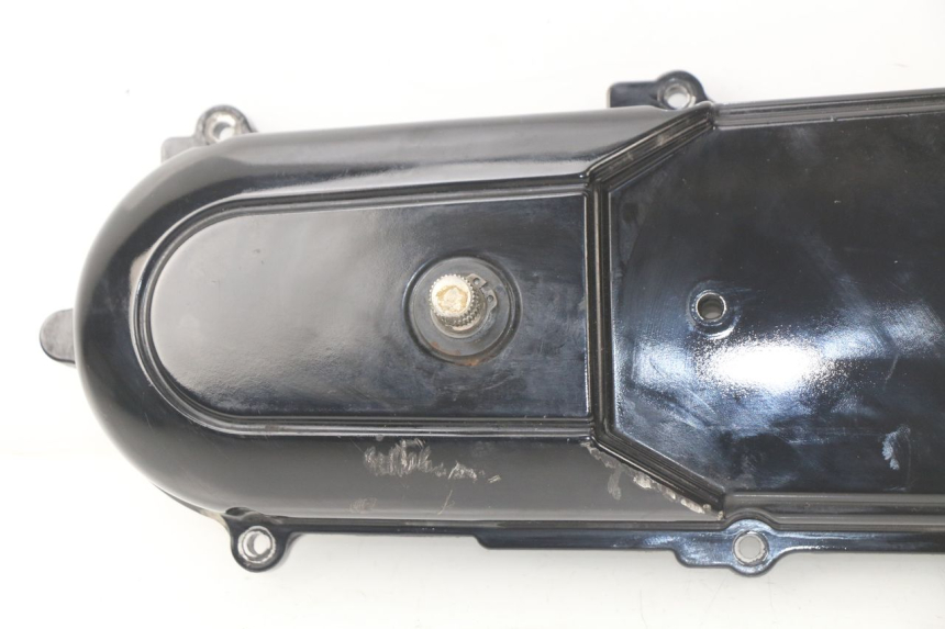 photo de CARTER VARIATEUR MBK OVETTO 4T 50 (2008 - 2016)