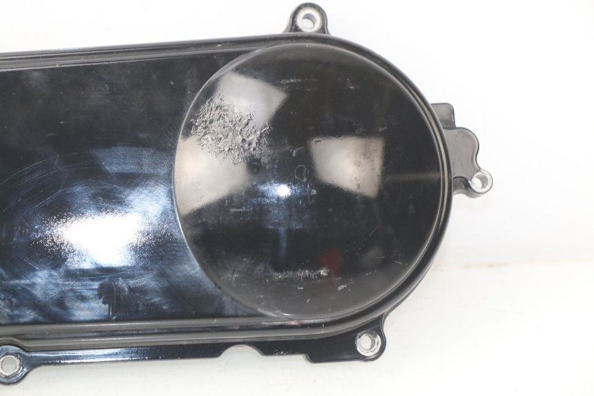 photo de CARTER VARIATEUR MBK OVETTO 4T 50 (2008 - 2016)