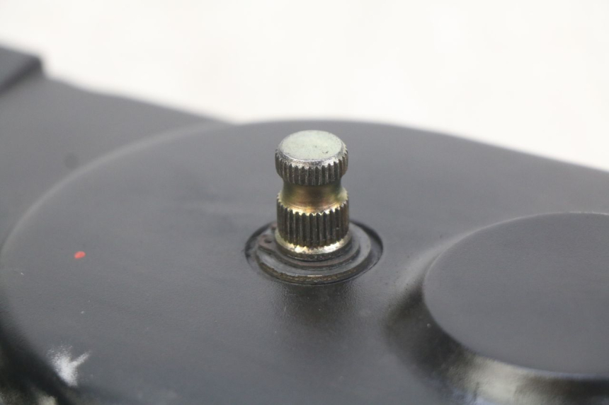 photo de CARTER VARIATEUR KSR PANDORA 4T 50 (2018 - 2023) - Vue produit