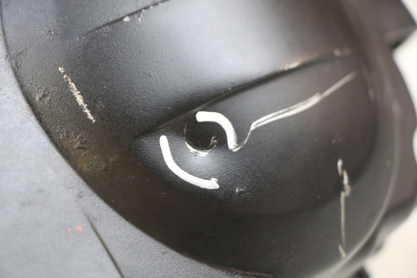 photo de CARTER VARIATEUR KSR PANDORA 4T 50 (2018 - 2023) - Détails caractéristiques