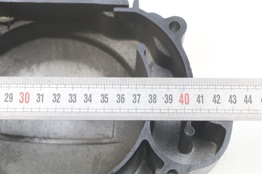 photo de CARTER VARIATEUR KSR PANDORA 4T 50 (2018 - 2023) - Zoom état d’usage