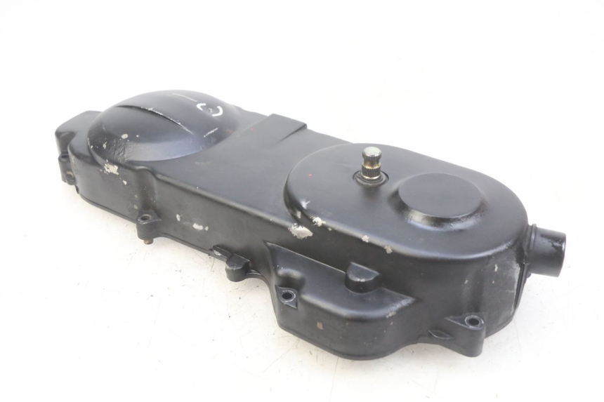 photo de CARTER VARIATEUR KSR PANDORA 4T 50 (2018 - 2023) - Marquages et références