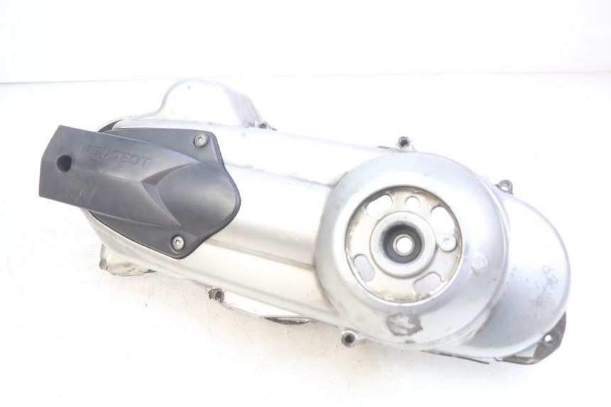 photo de CARTER VARIATEUR PEUGEOT CITYSTAR 125 (2011 - 2017)