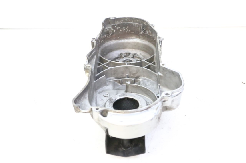 photo de CARTER VARIATEUR PEUGEOT CITYSTAR 125 (2011 - 2017)