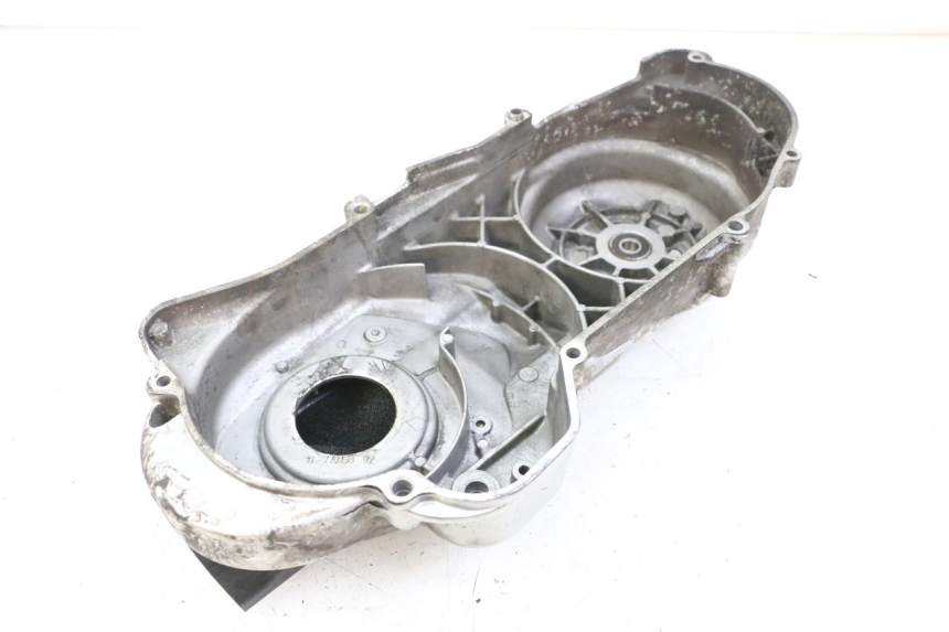 photo de CARTER VARIATEUR PEUGEOT CITYSTAR 125 (2011 - 2017)