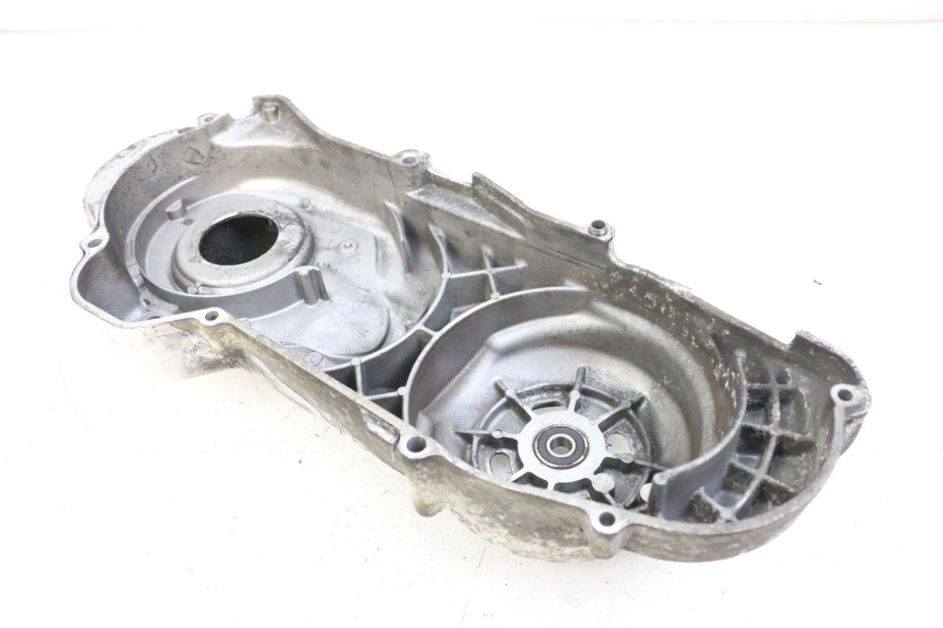 photo de CARTER VARIATEUR PEUGEOT CITYSTAR 125 (2011 - 2017)