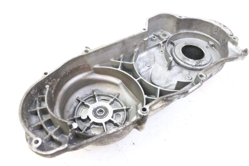 photo de CARTER VARIATEUR PEUGEOT CITYSTAR 125 (2011 - 2017)