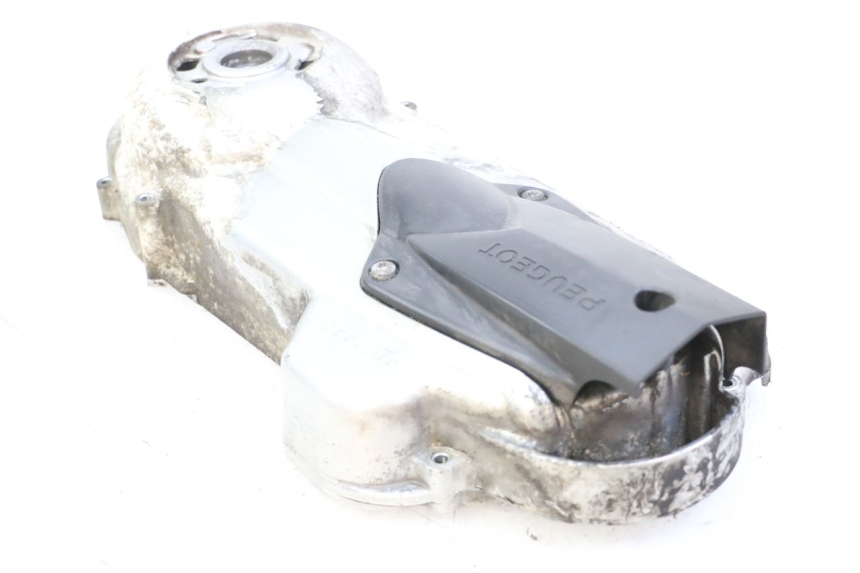 photo de CARTER VARIATEUR PEUGEOT CITYSTAR 125 (2011 - 2017)