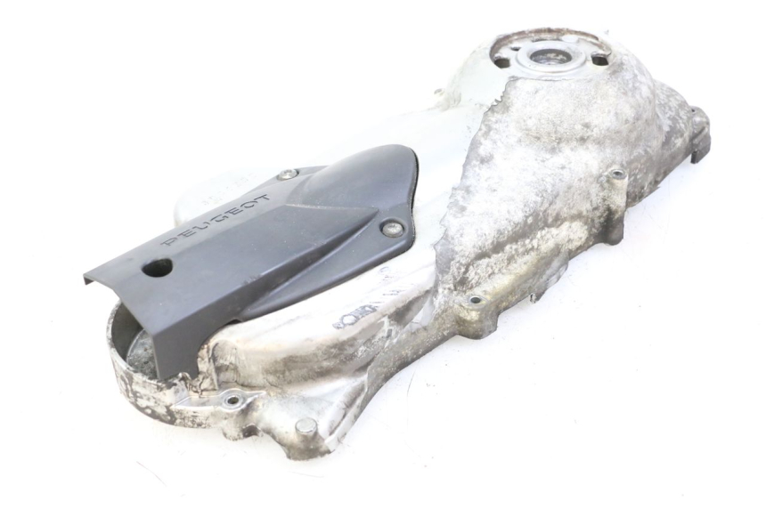 photo de CARTER VARIATEUR PEUGEOT CITYSTAR 125 (2011 - 2017)