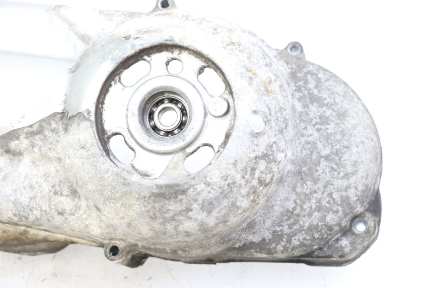 photo de CARTER VARIATEUR PEUGEOT CITYSTAR 125 (2011 - 2017)