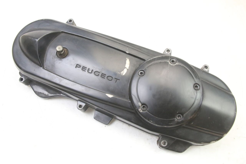 photo de CARTER VARIATEUR PEUGEOT CITYSTAR 50 (2013 - 2017)