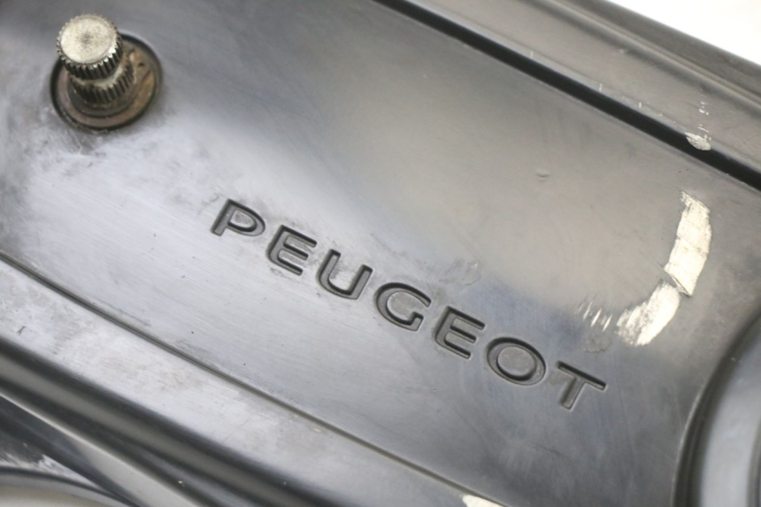 photo de CARTER VARIATEUR PEUGEOT CITYSTAR 50 (2013 - 2017)