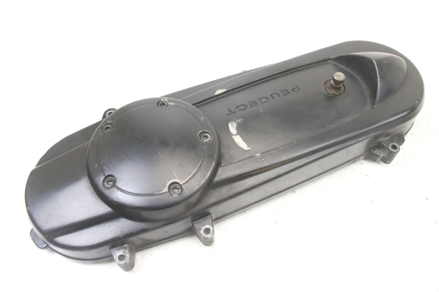 photo de CARTER VARIATEUR PEUGEOT CITYSTAR 50 (2013 - 2017)