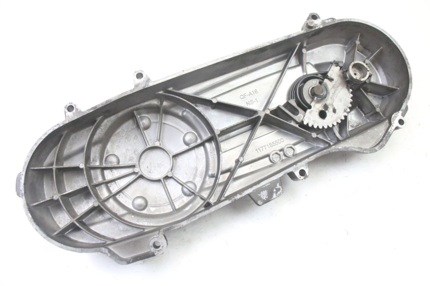 photo de CARTER VARIATEUR PEUGEOT CITYSTAR 50 (2013 - 2017)