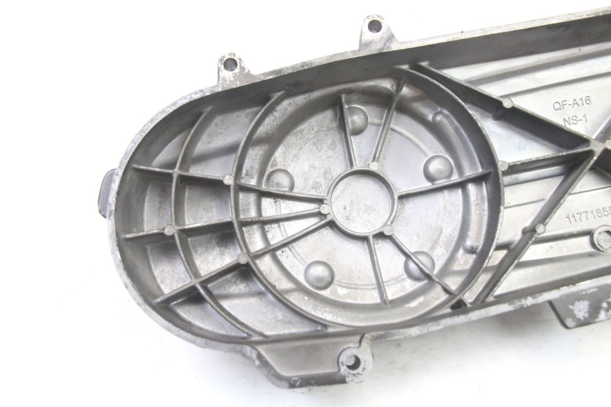 photo de CARTER VARIATEUR PEUGEOT CITYSTAR 50 (2013 - 2017)