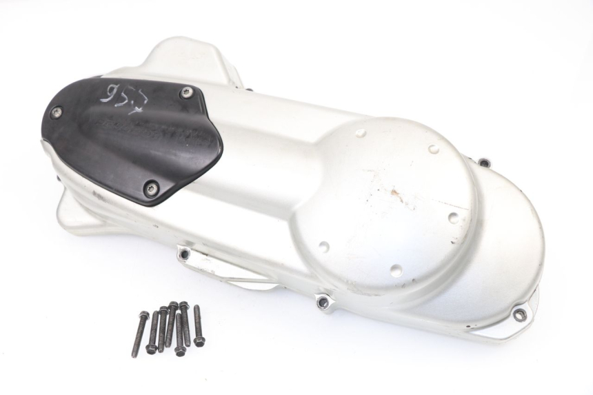 photo de CARTER VARIATEUR PEUGEOT ELYSEO 125 (1999 - 2004)