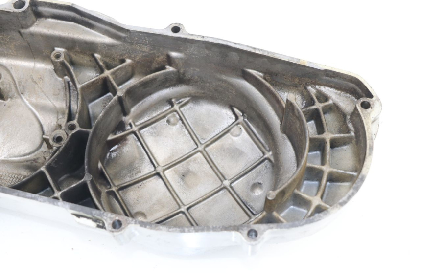 photo de CARTER VARIATEUR PEUGEOT ELYSEO 125 (1999 - 2004)