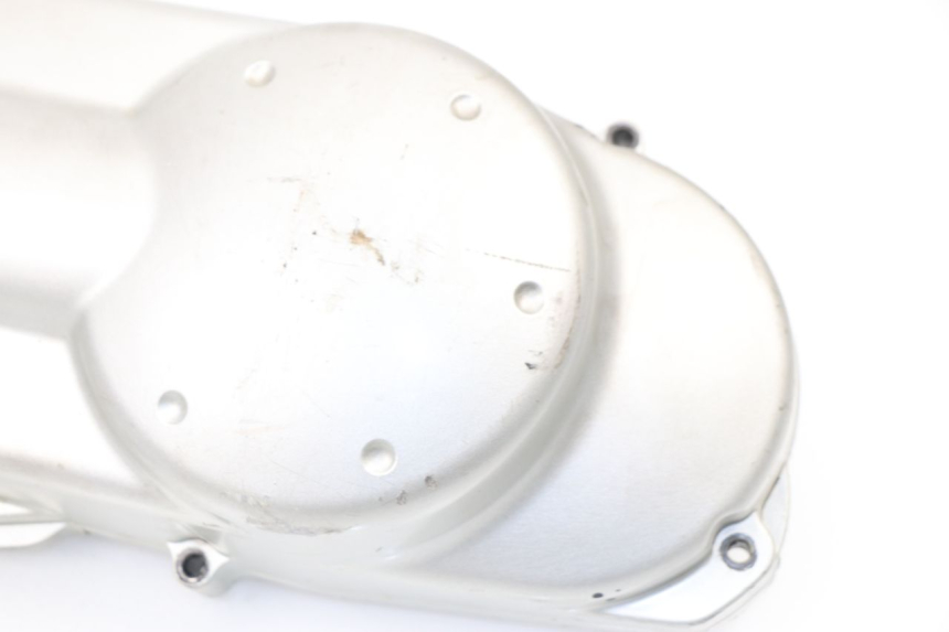 photo de CARTER VARIATEUR PEUGEOT ELYSEO 125 (1999 - 2004)