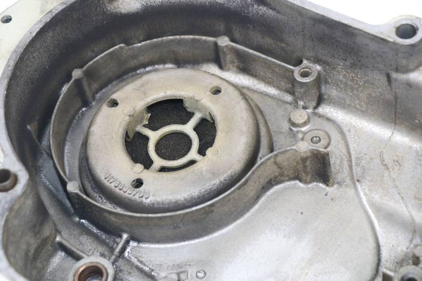 photo de CARTER VARIATEUR PEUGEOT ELYSEO 125 (1999 - 2004)