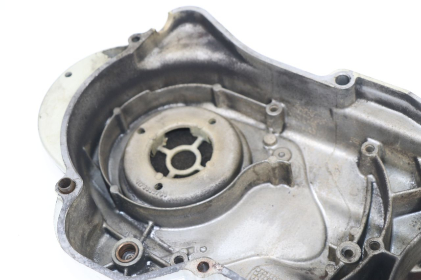 photo de CARTER VARIATEUR PEUGEOT ELYSEO 125 (1999 - 2004)