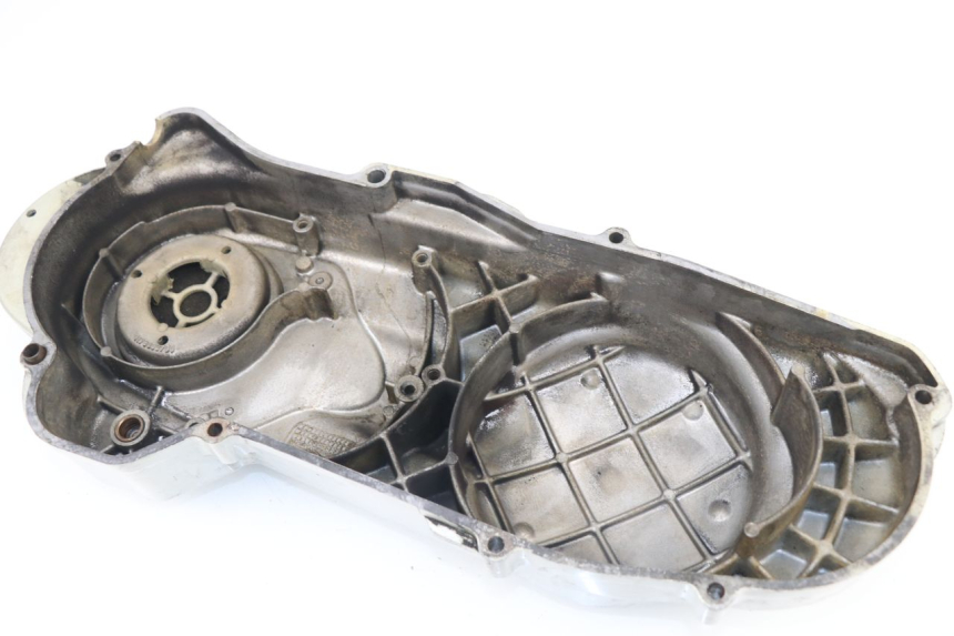 photo de CARTER VARIATEUR PEUGEOT ELYSEO 125 (1999 - 2004)