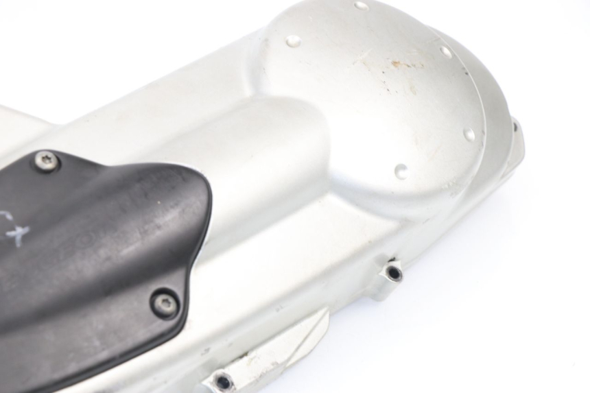 photo de CARTER VARIATEUR PEUGEOT ELYSEO 125 (1999 - 2004)