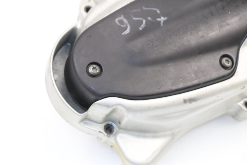 photo de CARTER VARIATEUR PEUGEOT ELYSEO 125 (1999 - 2004)