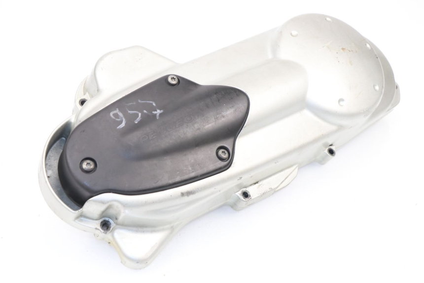 photo de CARTER VARIATEUR PEUGEOT ELYSEO 125 (1999 - 2004)