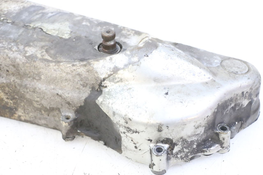 photo de CARTER VARIATEUR PEUGEOT ELYSTAR 50 (2002 - 2014)