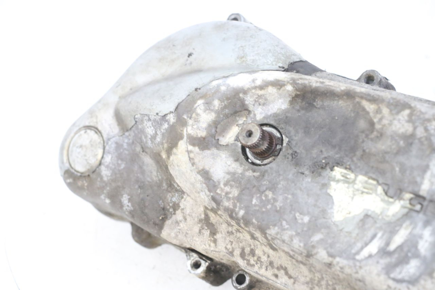 photo de CARTER VARIATEUR PEUGEOT ELYSTAR 50 (2002 - 2014)