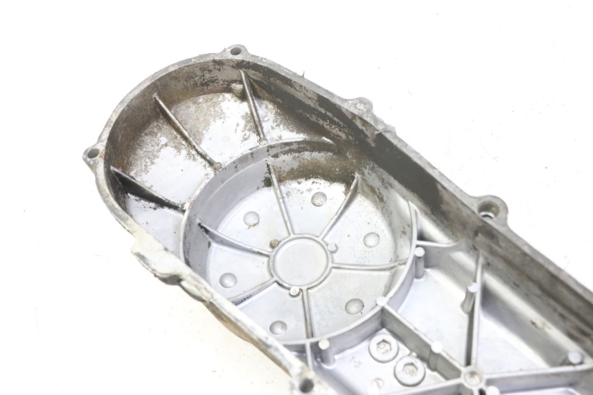 photo de CARTER VARIATEUR PEUGEOT ELYSTAR 50 (2002 - 2014)